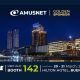 amusnet-to-unveil-its-latest-innovation-at-sagse-buenos-aires:-type-s-slot-cabinet-series