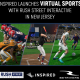 inspired-launches-virtual-sports-with-rush-street-interactive-on-betrivers-in-nj