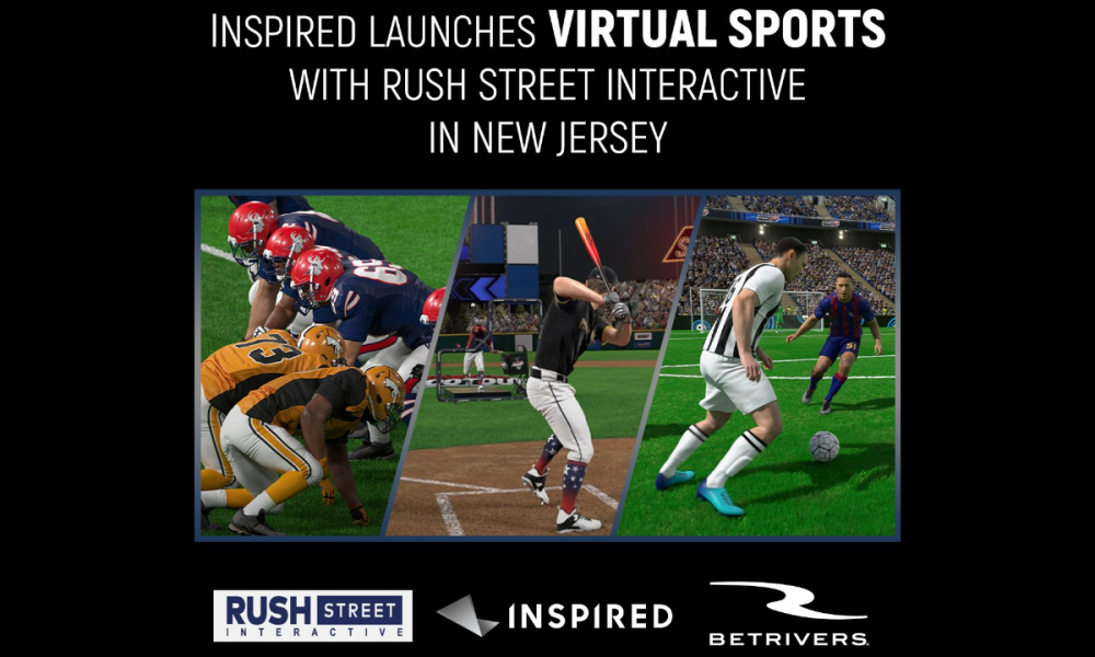 inspired-launches-virtual-sports-with-rush-street-interactive-on-betrivers-in-nj