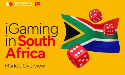next-brazil-on-the-horizon?-softswiss-unveils-south-african-igaming-market-overview