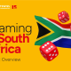 next-brazil-on-the-horizon?-softswiss-unveils-south-african-igaming-market-overview