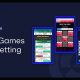 genius-sports-launches-free-to-play-games-for-betting-operators
