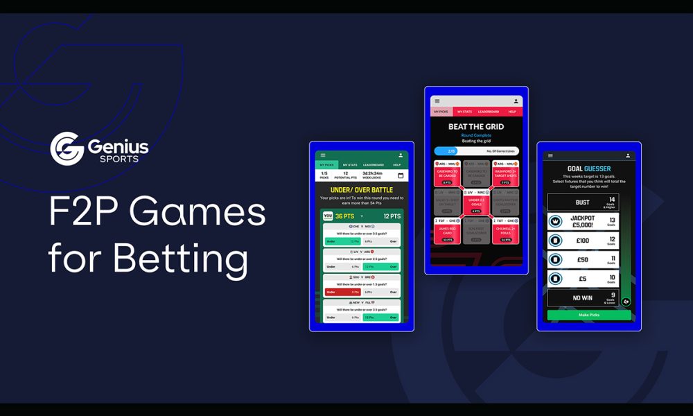 genius-sports-launches-free-to-play-games-for-betting-operators