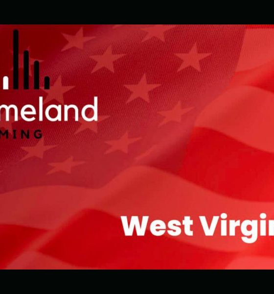 supremeland-gaming-gains-interim-license-approval-in-west-virginia