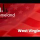 supremeland-gaming-gains-interim-license-approval-in-west-virginia