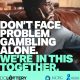dc-lottery-recognizes-march-as-problem-gambling-awareness-month-and-reminds-players-of-available-resources-and-support