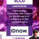 sccg-management-announces-partnership-extension-with-idnow-for-enhanced-kyc-solutions-in-the-latam-region