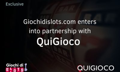 quigioco.it-joins-forces-with-kensho-media-to-elevate-brand-presence-and-enhance-online-gaming-services