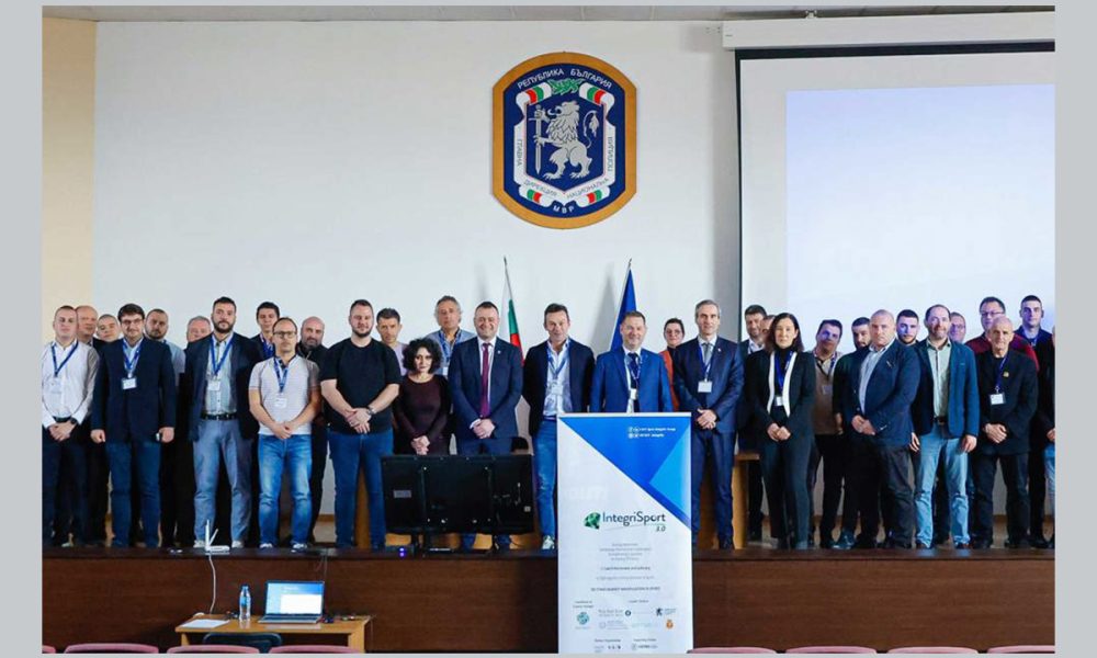 integrisport-3.0-workshop-underlines-need-for-cross-stakeholder-collaboration-in-fight-against-match-fixing