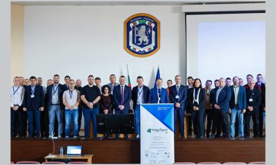 integrisport-3.0-workshop-underlines-need-for-cross-stakeholder-collaboration-in-fight-against-match-fixing