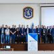 integrisport-3.0-workshop-underlines-need-for-cross-stakeholder-collaboration-in-fight-against-match-fixing