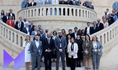 mga-successfully-hosts-its-first-sports-betting-integrity-conference