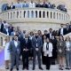 mga-successfully-hosts-its-first-sports-betting-integrity-conference