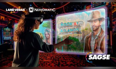 land-vegas-announces-collaboration-with-novomatic-at-sagse-latam-in-buenos-aires