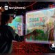 land-vegas-announces-collaboration-with-novomatic-at-sagse-latam-in-buenos-aires