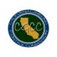 california-gambling-control-commission:-a-glimpse-into-the-upcoming-decisions-on-cardroom-licensing