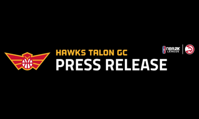 hawks-talon-gc-advance-to-round-four-in-bracket-play-of-slam-open