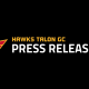 hawks-talon-gc-advance-to-round-four-in-bracket-play-of-slam-open