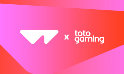 wazdan-boosts-romania-footprint-with-totogaming-deal