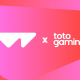 wazdan-boosts-romania-footprint-with-totogaming-deal
