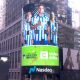 codere-extends-its-partnership-with-rayados-as-official-betting-partner