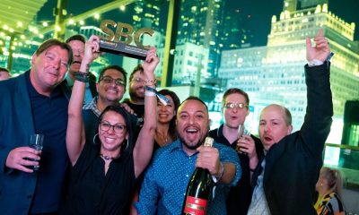 sbc-summit-north-america-to-discuss-the-uncharted-path-of-igaming-in-the-united-states