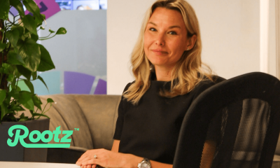 rootz-welcomes-maria-boelius