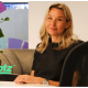 rootz-welcomes-maria-boelius