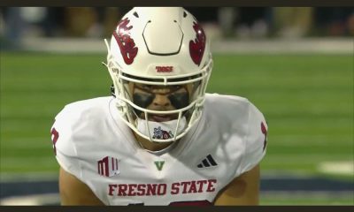 sparket-and-the-world-jai-alai-league-forge-deeper-partnership-to-elevate-fan-experience