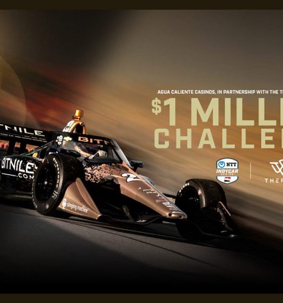 agua-caliente-casinos-partners-with-the-thermal-club