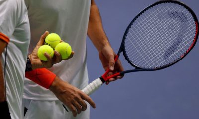 itia:-croatian-official-suspended-from-tennis
