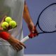 itia:-croatian-official-suspended-from-tennis