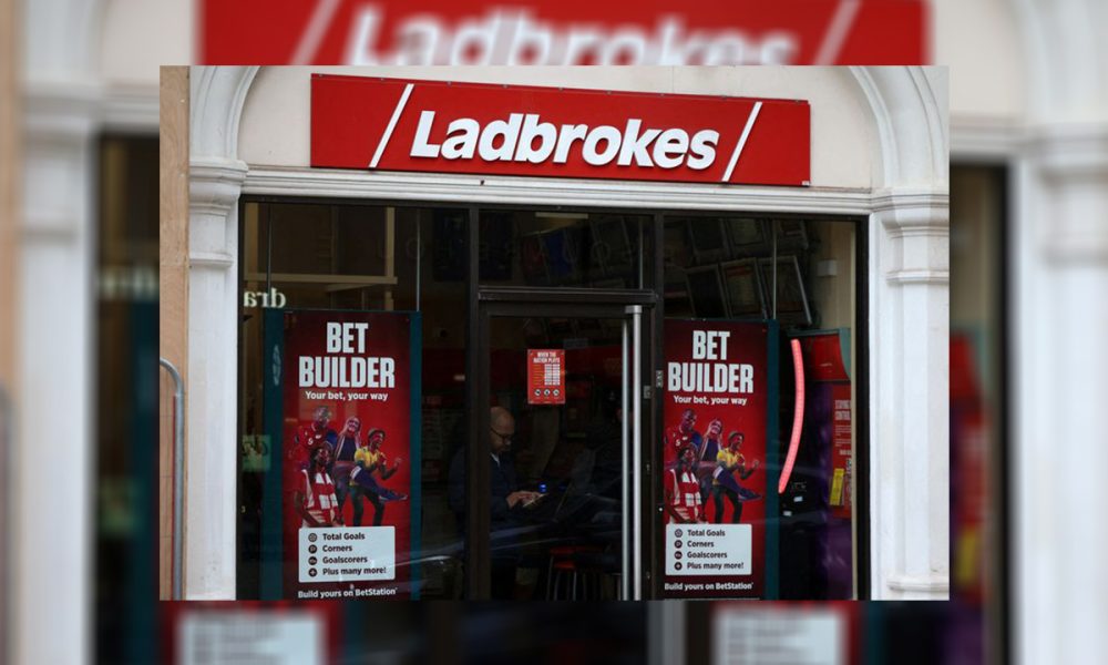 entain-examines-possible-sale-of-overseas-gambling-brands