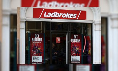 entain-examines-possible-sale-of-overseas-gambling-brands