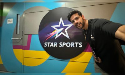 ocean-sharma-becomes-the-first-esports-caster-to-join-world’s-biggest-cricketing-league-–-ipl-2024