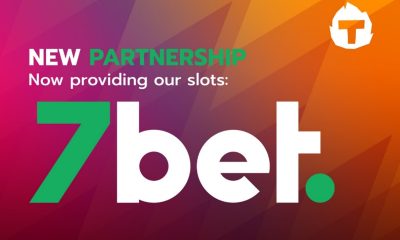 thunderkick-bolsters-presence-in-lithuania-with-7bet-deal