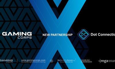 gaming-corps-widens-reach-even-further-with-dot-connections-aggregator-deal