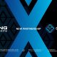 gaming-corps-widens-reach-even-further-with-dot-connections-aggregator-deal