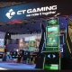 ct-gaming-confirms-presence-at-sagse-latam-2024
