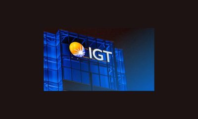 igt-playdigital-content-now-live-in-all-seven-us-igaming-states-with-recent-games-deployment-in-rhode-island