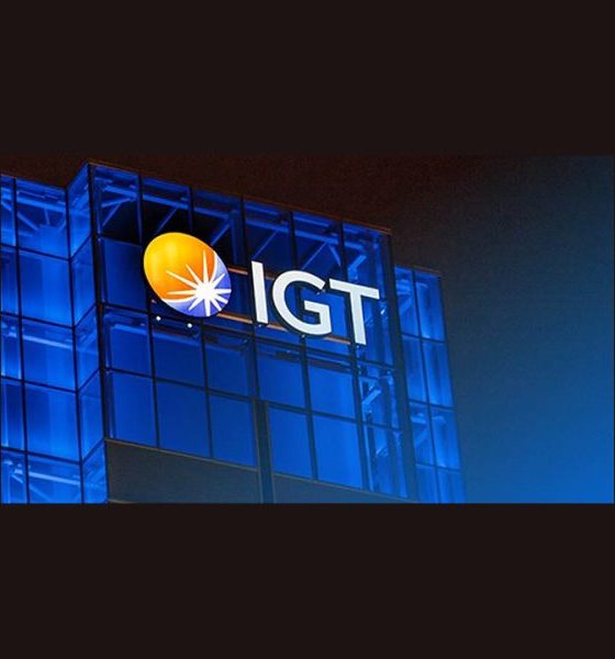 igt-playdigital-content-now-live-in-all-seven-us-igaming-states-with-recent-games-deployment-in-rhode-island