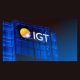 igt-playdigital-content-now-live-in-all-seven-us-igaming-states-with-recent-games-deployment-in-rhode-island