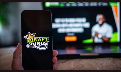 draftkings-launches-“my-stat-sheet”-–-a-new-tool-to-promote-responsible-gaming