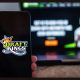 draftkings-launches-“my-stat-sheet”-–-a-new-tool-to-promote-responsible-gaming