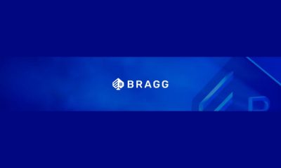 bragg-gaming-launches-boardwalk-slots-bankers-&-cash-with-caesars-digital