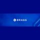 bragg-gaming-launches-boardwalk-slots-bankers-&-cash-with-caesars-digital