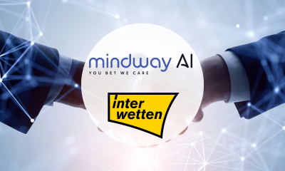 mindway-ai-and-interwetten-forge-strategic-partnership-to-boost-responsible-gaming-efforts
