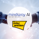 mindway-ai-and-interwetten-forge-strategic-partnership-to-boost-responsible-gaming-efforts