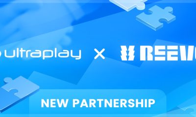 ultraplay-and-reevo:-set-to-revolutionize-igaming