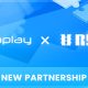 ultraplay-and-reevo:-set-to-revolutionize-igaming